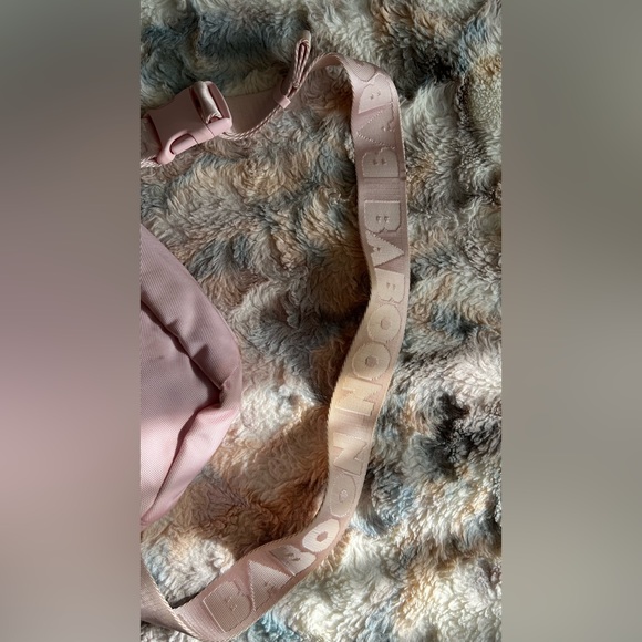 Pink Baboon to the Moon Fanny Pack 3L - Picture 7 of 8